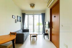 RV Suites (D10), Apartment #590950671